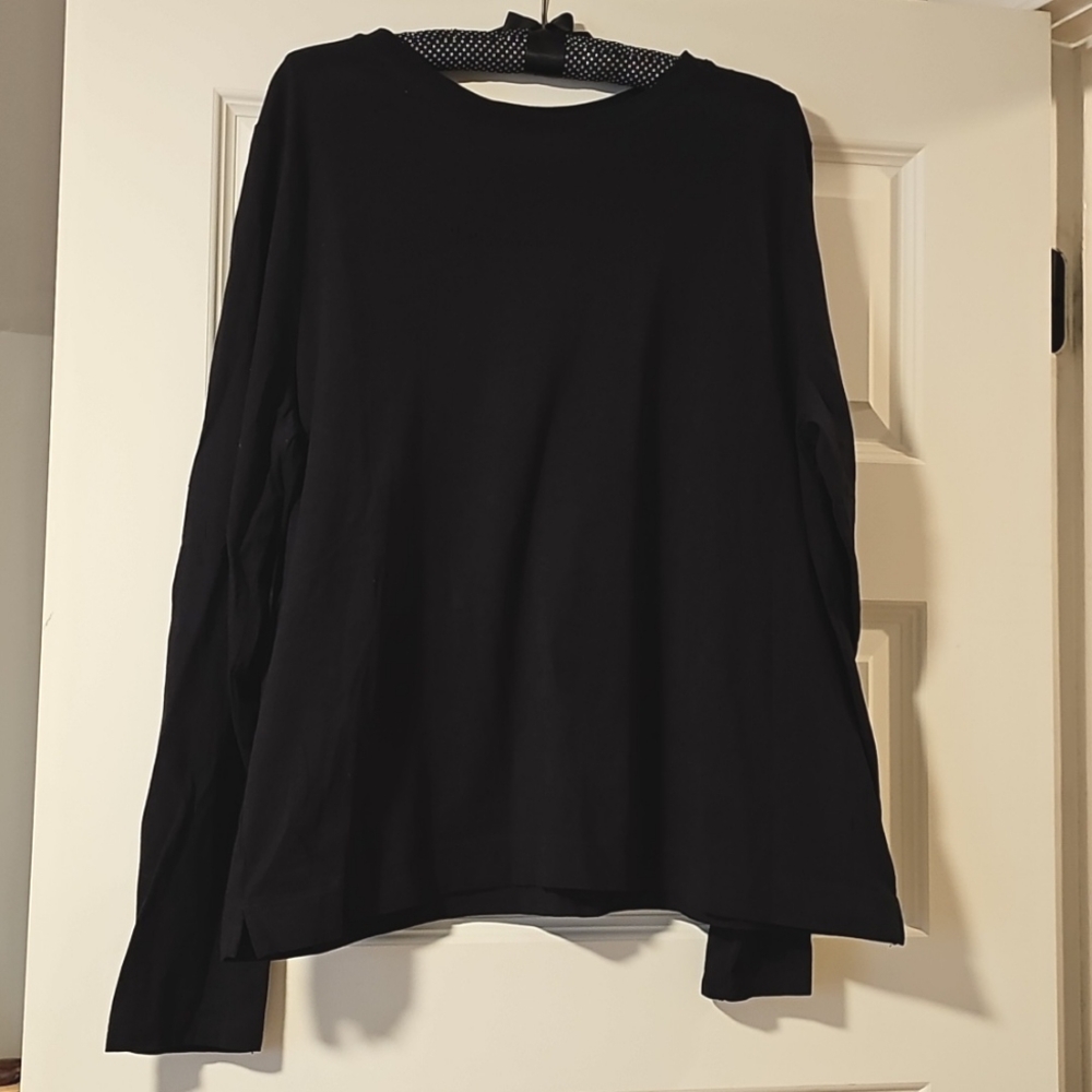 LOFT Tee